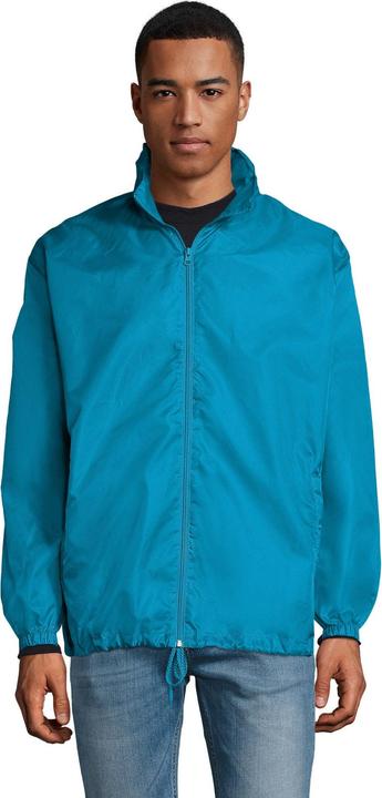 Produktbild Sols Shift Windjacke (3XL)