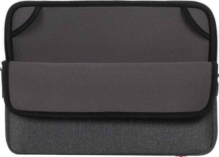 Immagine prodotto Rivacase Antishock (15.60", Apple)