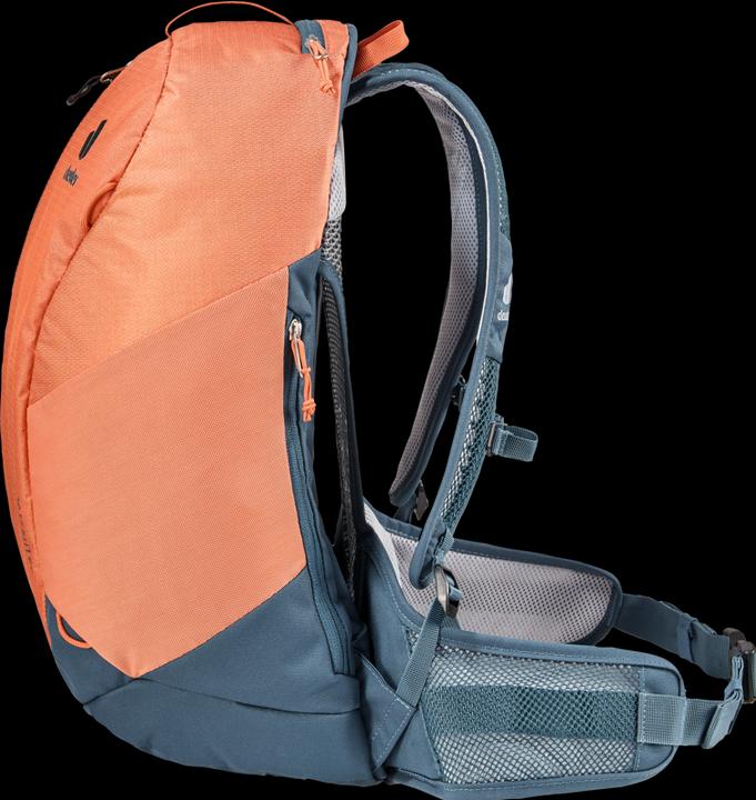 Image du produit Deuter AC Lite 21 (21 l)