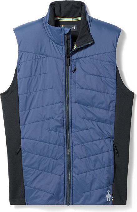 Immagine prodotto Smartwool Ms Smartloft Vest (S)