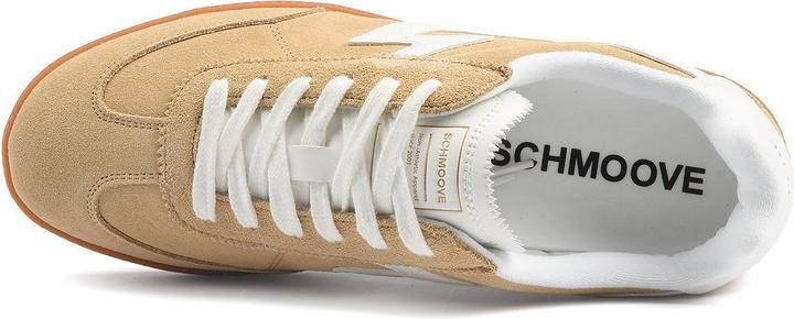Actual product image Schmoove Sheffield Jogger (42)