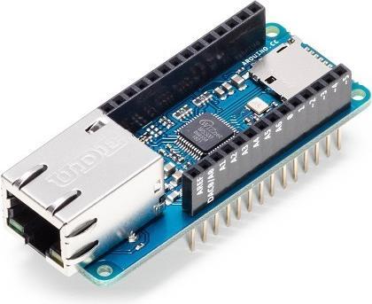 Produktbild Arduino MKR ETH Shield