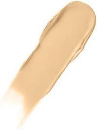 Image du produit L'Oréal Paris L'Oreal Paris Infaillible Contour Stick Face Sculptor Contour 2.3 G (Ascenseur équitable)