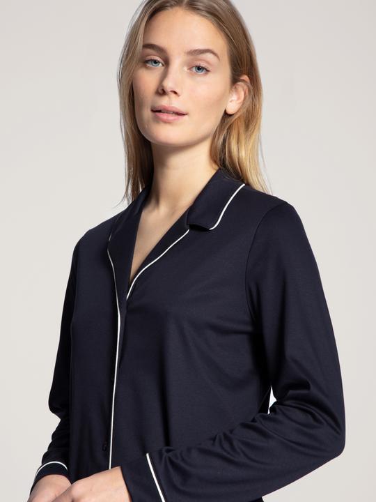 Actual product image Calida Night Lovers (W36/L38)