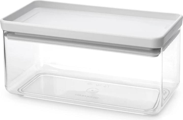 Actual product image Brabantia Tasty+ (1.50 l)
