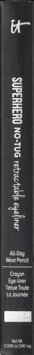 Actual product image It Cosmetics Superhero