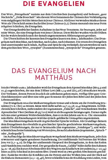 Produktbild Die Bibel. Mit Bildern von Marc Chagall (Deutsch, Marc Chagall, 2017)