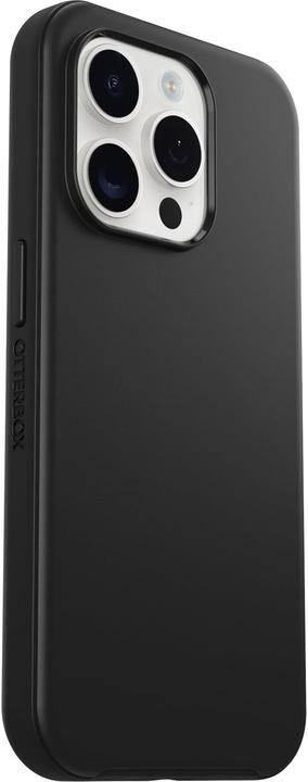 Immagine prodotto OtterBox Symmetry (Apple iPhone 15 Pro)