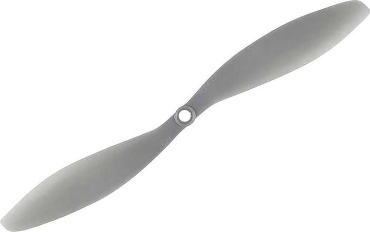 Actual product image APC Propellers 10 x 4.7SF