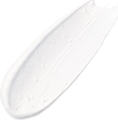 Actual product image Sensai Silky Purifying Peeling Mask (90 ml)