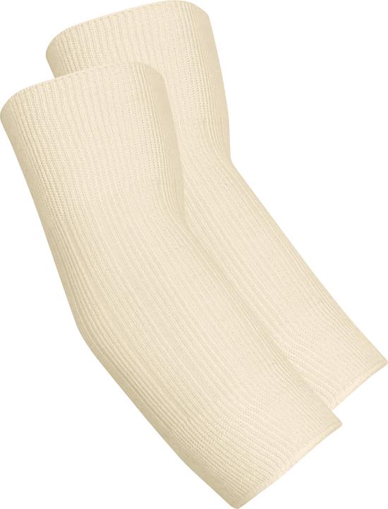 Actual product image Banora Knee and elbow warmers, 1 pair