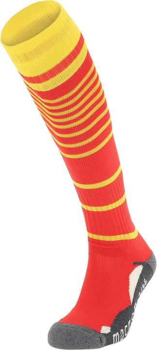 Macron socken target