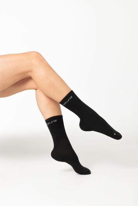 Immagine prodotto Super Natural Calzini Sn All Day Confezione Da 2 (39 - 42)