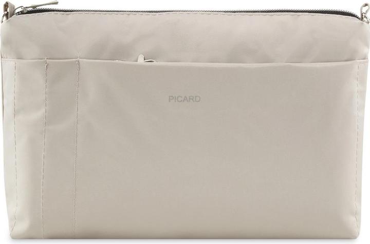 Produktbild Picard Switchbag