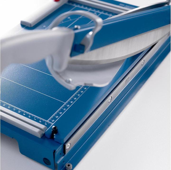Actual product image Dahle 561 (35 Sheets, A4)