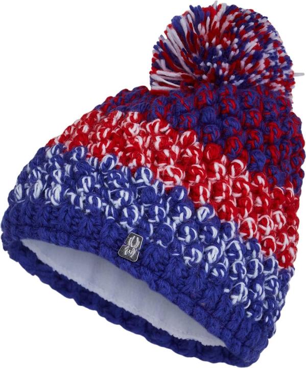 Spyder Bommel Ski (One Size)