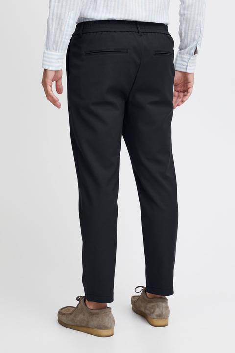 Actual product image Casual Friday CFMarc performance pnts pleat - 20504943 (W38/L32)