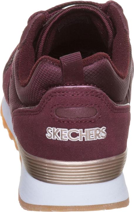 Image du produit Skechers Sneakers (41)
