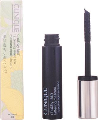 Actual product image Clinique Chubby Lash (01 - Jumbo Jet)