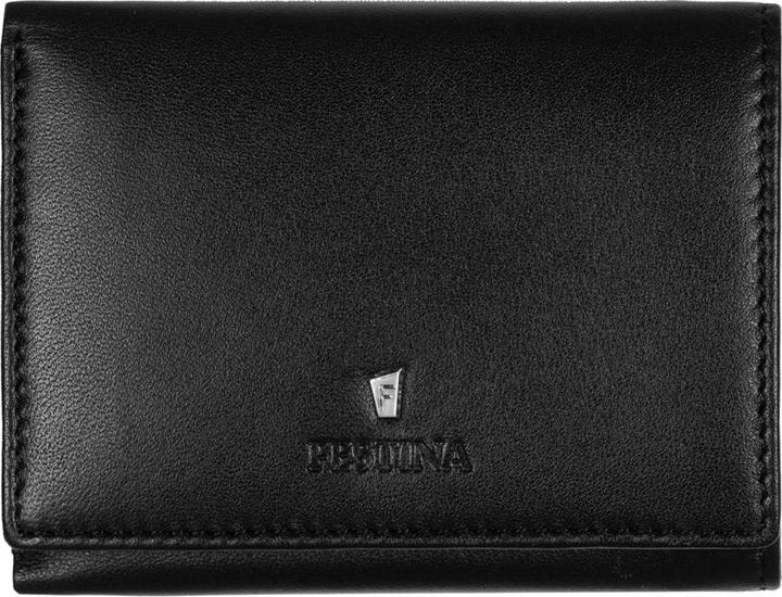 Festina Classicals - Kartenhalter Trifold