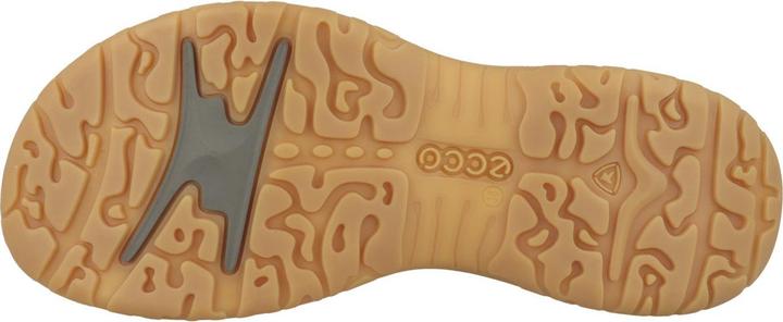 Actual product image Ecco Offroad Roam (40)