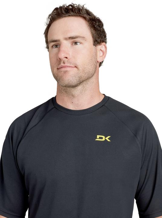 Actual product image Dakine Darkside S/S Jersey (M)