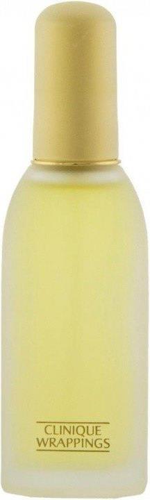 Clinique Wrappings (Eau de Parfum, 25 ml)