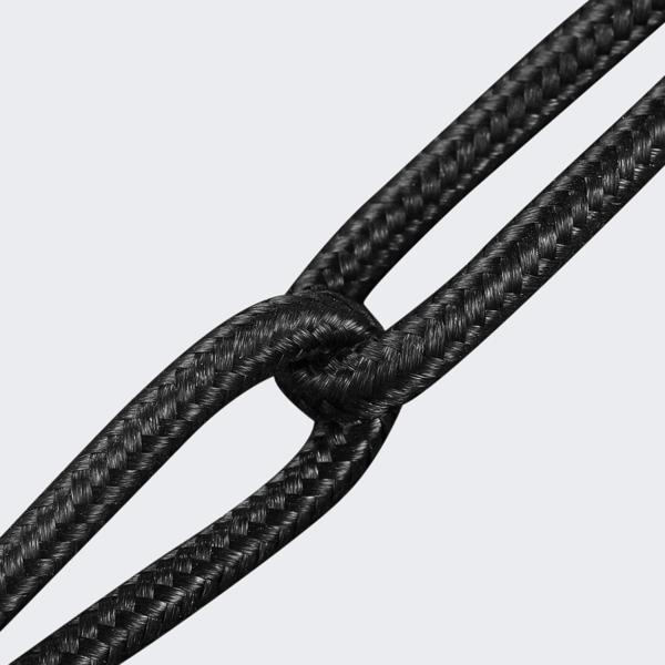 Image du produit Aukey CB-BAL5 (1.20 m, USB 2.0)