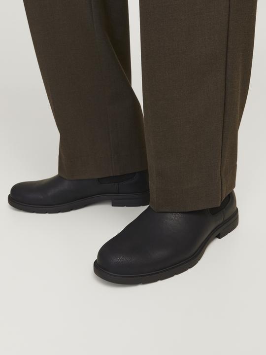 Image du produit Jack & Jones Bottes Bottes (43)