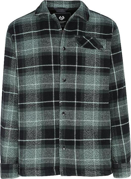 Immagine prodotto Ragwear Camicia da notte BLER (L)
