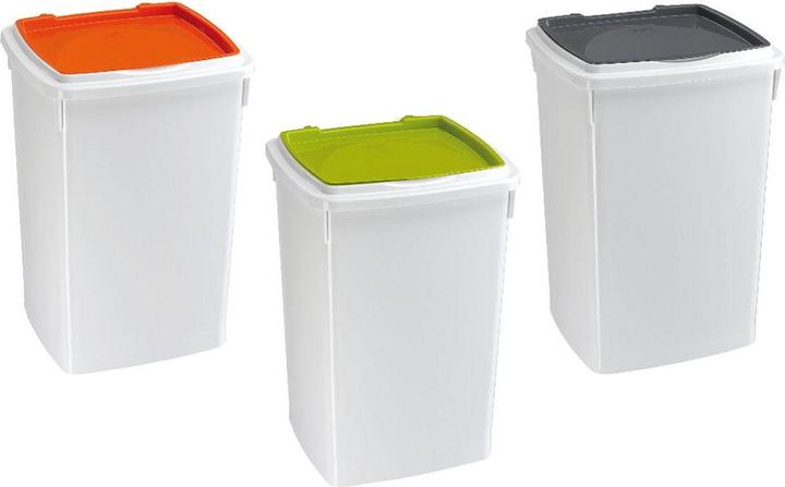 Produktbild Ferplast Feedy