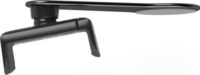 Produktbild Kenu Support Voiture Airvue Pro Pour Ecrans Flottants