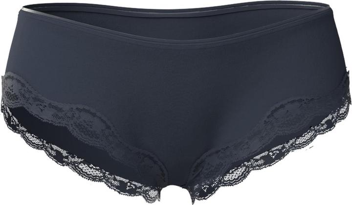Immagine prodotto Joop! Panty Pure (34, Confezione singola)