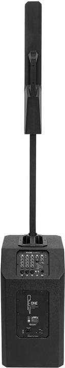 Produktbild Omnitronic PEN ONE Aktives Säulensystem (Passiv, 1x 350 W)