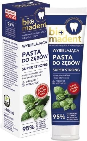 Immagine prodotto MGA Na (100 ml)