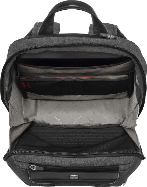 Image du produit Victorinox Architecture Urban2 City Backpack (17 l)