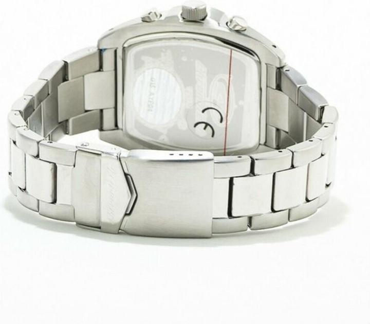 Immagine prodotto Chronotech Herrenuhr CT7257M-02M (Ø 39 mm) (39 mm)