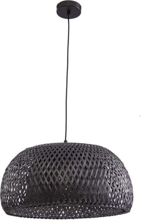 Image du produit Lindby Eskil (E27)