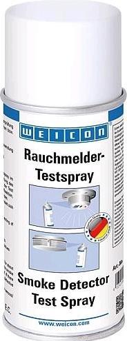 Produktbild Weicon RauchmelderTestspray 150ml