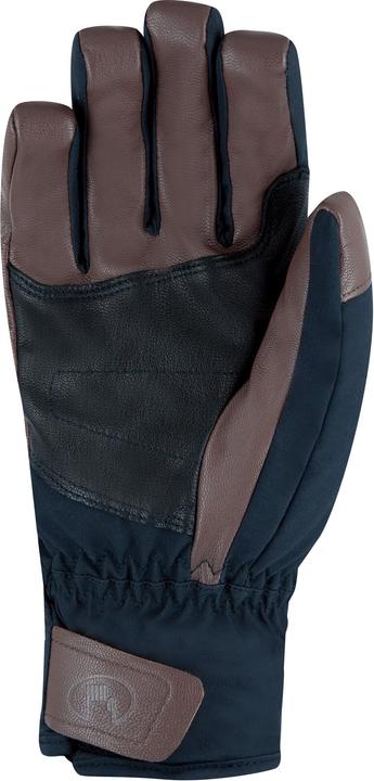 Produktbild Roeckl Sequoia STX (9.5)
