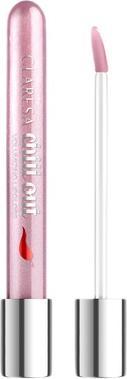Image du produit Claresa Chill Out Lip Plumper 14 Relaxed 5ml