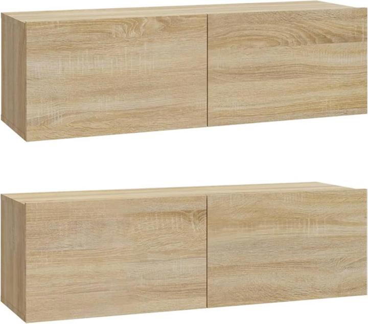 Rovere di Sonoma