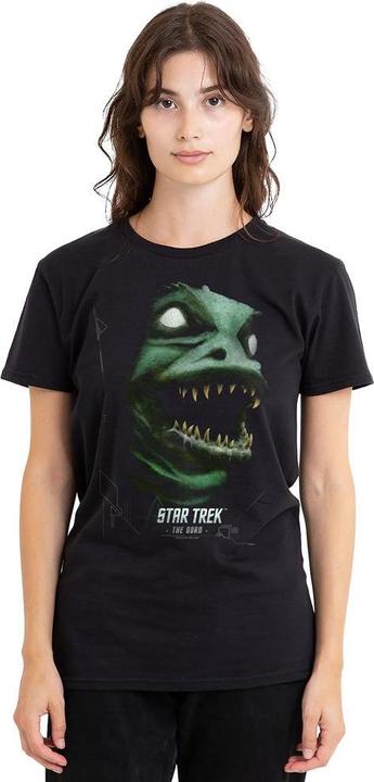 Produktbild The Gorn TShirt (XXL)