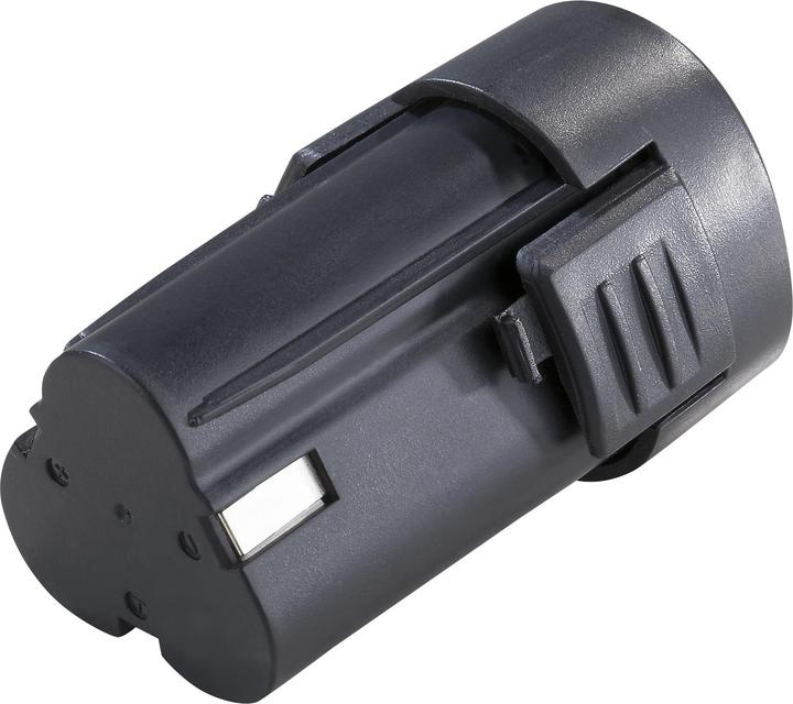 Produktbild Westfalia Ersatzakku 10,8 Volt Li - Ion A15AH108