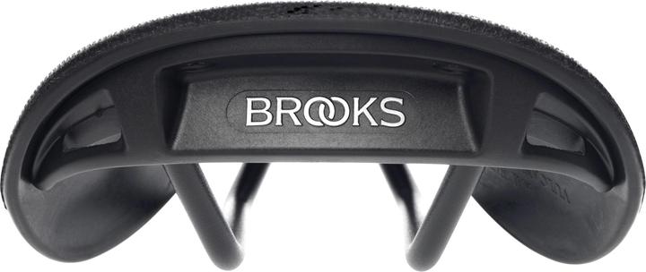Produktbild Brooks England Cambium C15