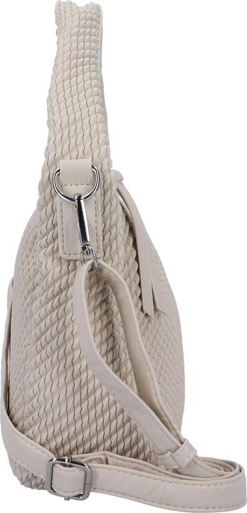 Immagine prodotto Tom Tailor Nomi Schultertasche 27 cm