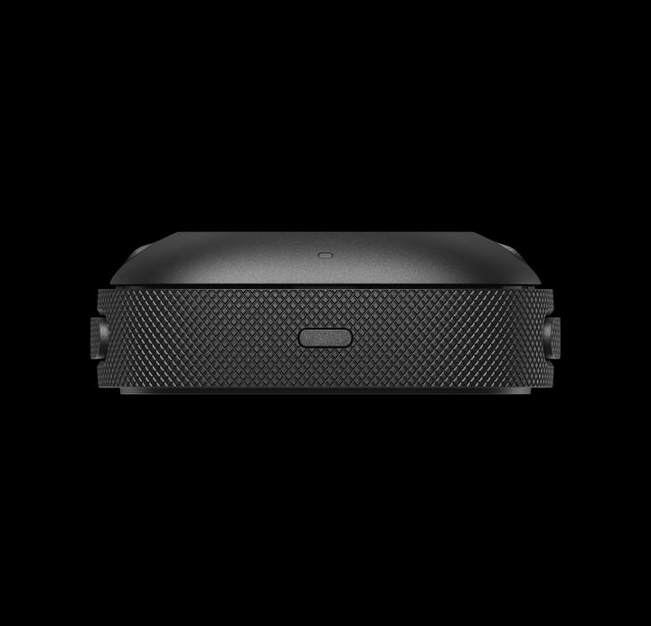 Produktbild HTC VIVE Ultimate Tracker