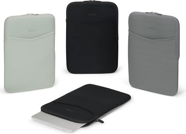 Produktbild Dicota Eco Slim (13", Microsoft)