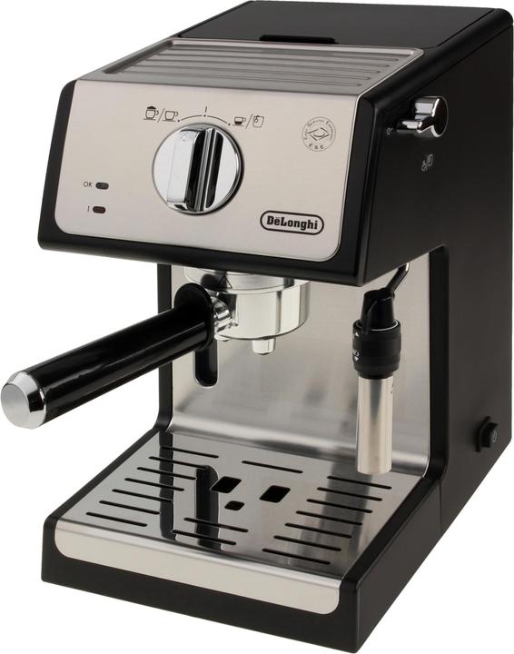 Image du produit De'Longhi Ecp 35.31
