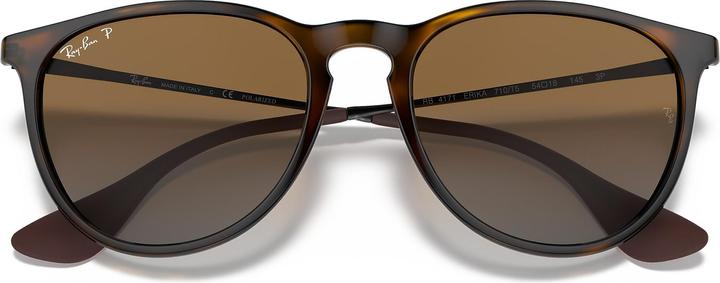 Produktbild Ray Ban Erika